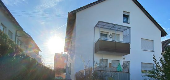 Mietobjelt-Ludwigshafen-RentIn