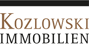 Kozlowski Logo