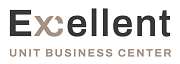 Logo Unit Business
